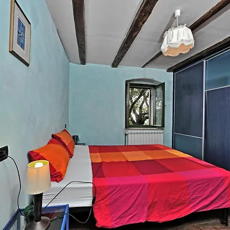 Dream Materada