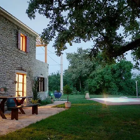 Villa Dream *