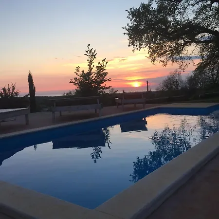 Dream Villa *